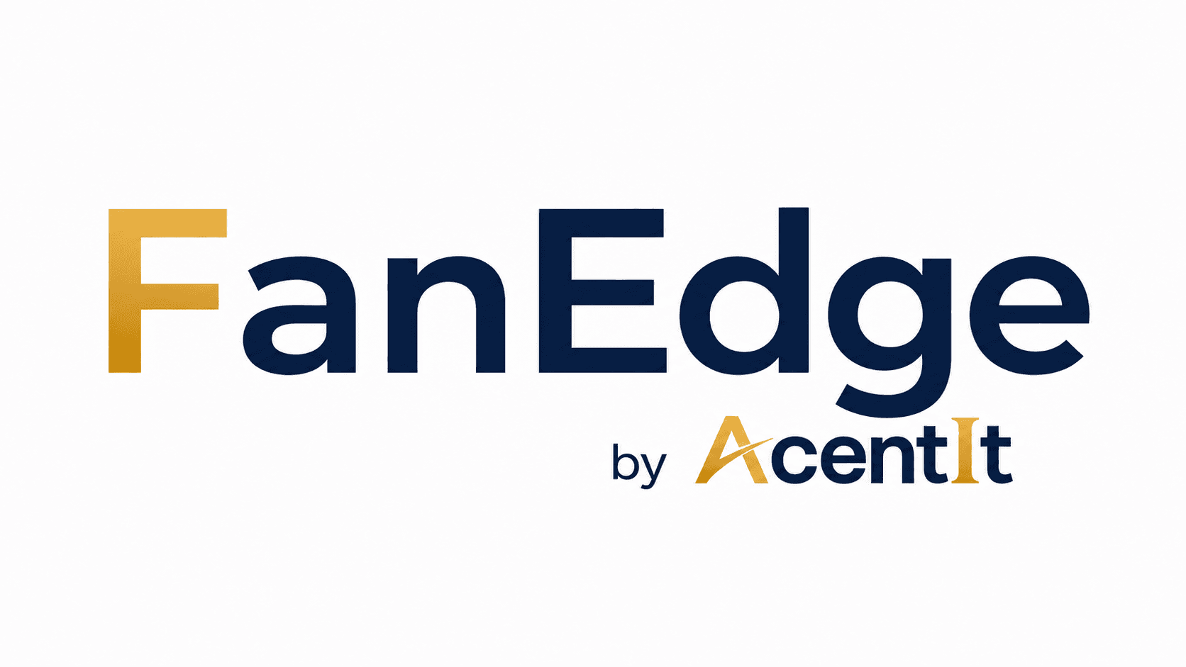 FanEdge by AcentIt